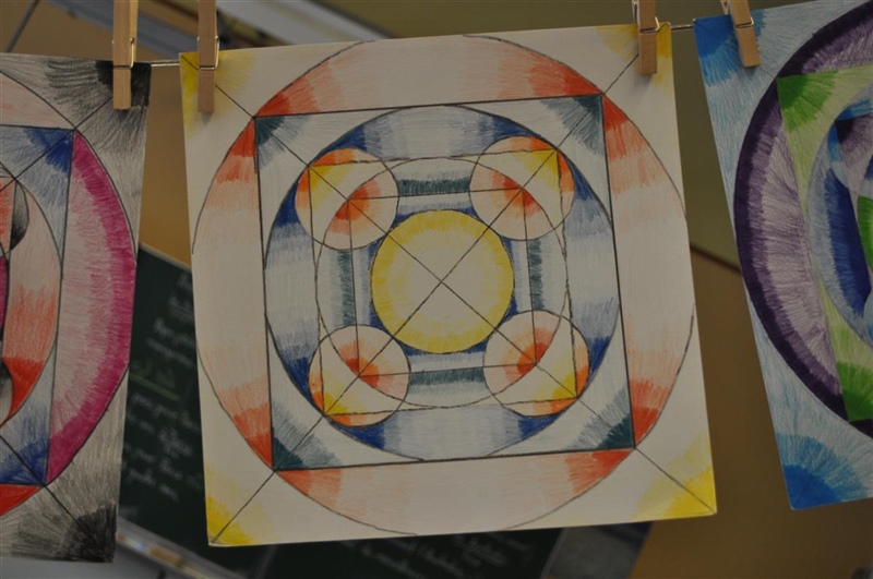 Mandala_Cycle_42_AnnickSchuller  10